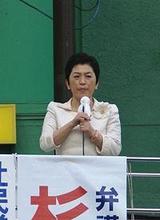 ff95392f.jpg
