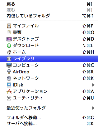 It技術 ざ ちゃんブログ
