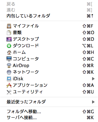 It技術 ざ ちゃんブログ