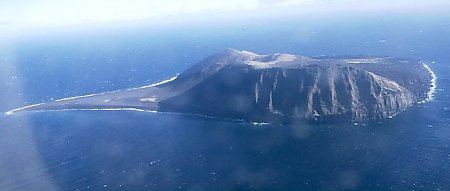 スルツェイ島