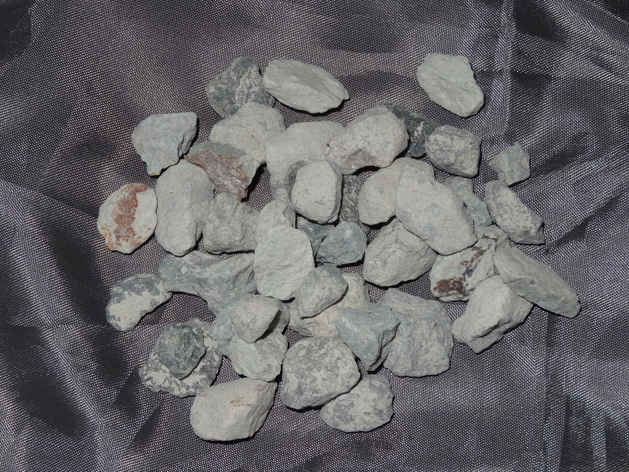 ハイドロカルチャー 第三艦橋大破