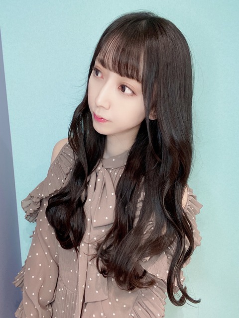 S__78602244