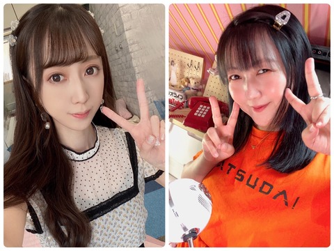 LINE_ALBUM_リモート収録_220815_4