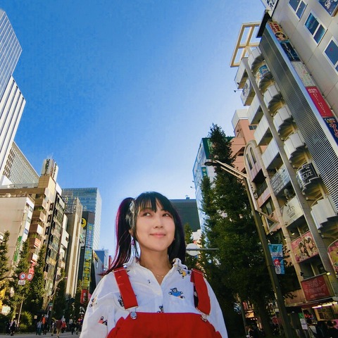 D_Gl9aIUYAEWP8J