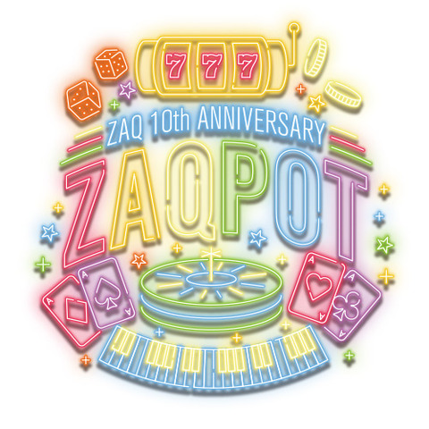 220827-ZAQPOT_logo