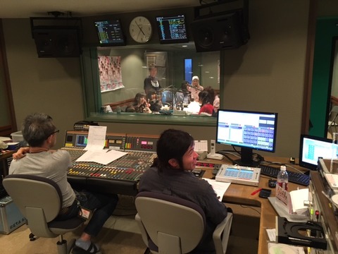 ●アフィラジ3ｓｔ