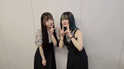 LINE_ALBUM_リモート収録_230722_262
