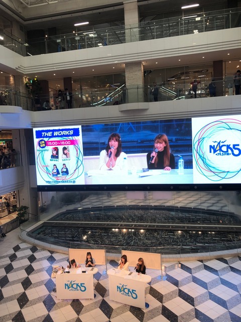 20190430_190430_0028