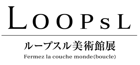 FHi0vCOakAACCmb