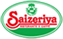 logo_header