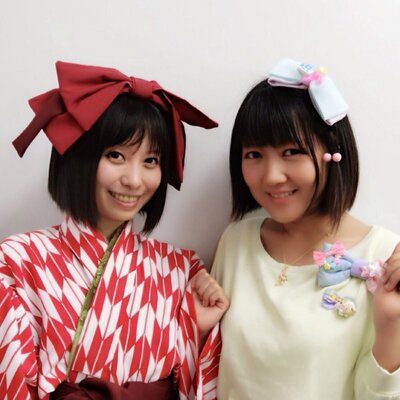 3TWULhDS_400x400