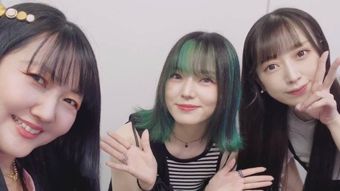 LINE_ALBUM_リモート収録_230722_263