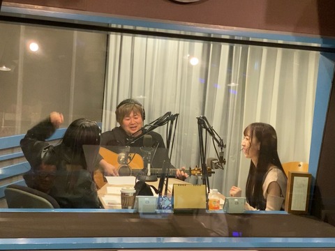 LINE_ALBUM_リモート収録_231125_457