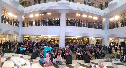 20190430_190430_0061