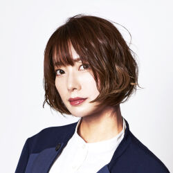 Profile_MichiiHaruka_20200305