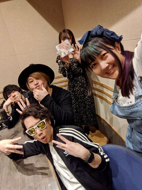 20191011タイムテーブル用_191013_0027