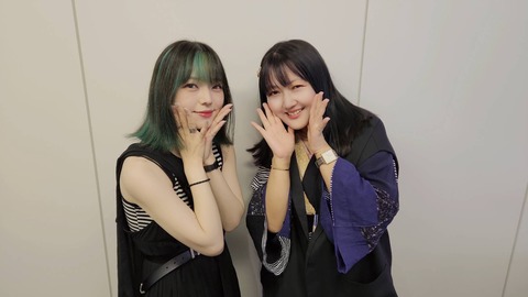 LINE_ALBUM_リモート収録_230722_265