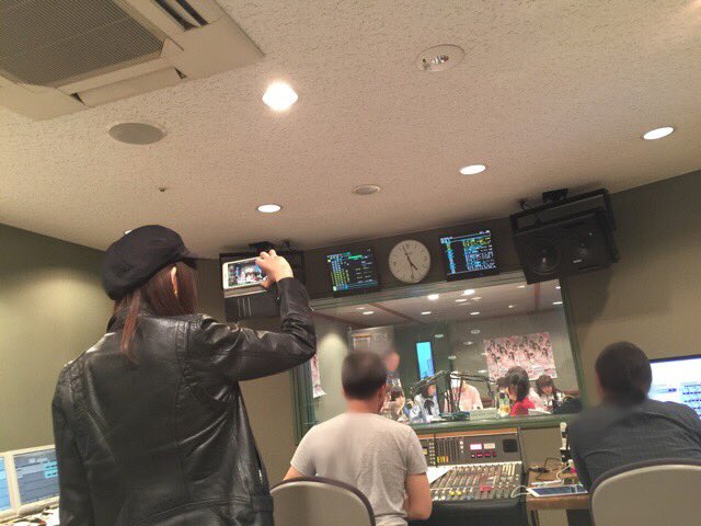 Nackアフィラジ 第4弾レポート04 カラオケの鉄人 大宮店様 angela様に大変にお世話になりました Fm Nack5 The Works 番組ブログ Nackアフィラジ 第4弾レポート04 カラオケの鉄人 大宮店様 angela様に大変にお世話になりました Fm Nack5 The Works 番組ブログ
