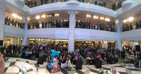 20190430_190430_0059