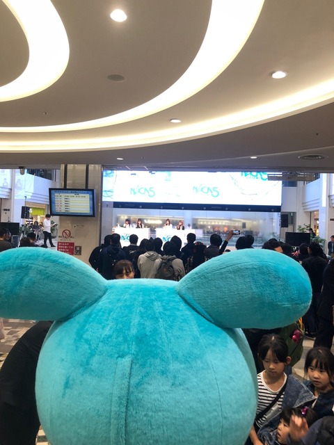 20190430_190430_0015