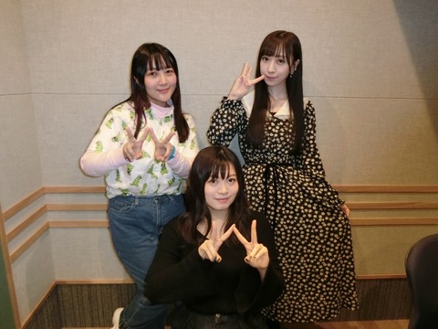 20181123_181124_0014