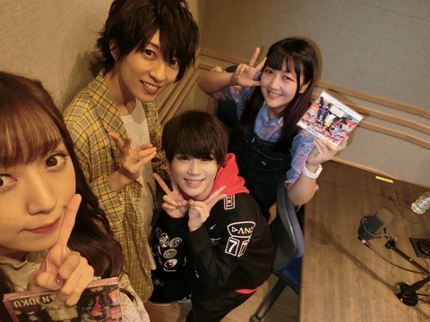 20181109_181110_0011