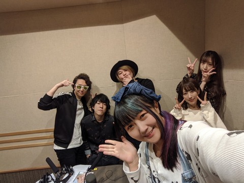 20191011タイムテーブル用_191013_0018