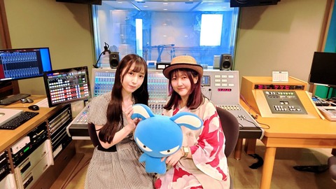LINE_ALBUM_リモート収録_230708_238