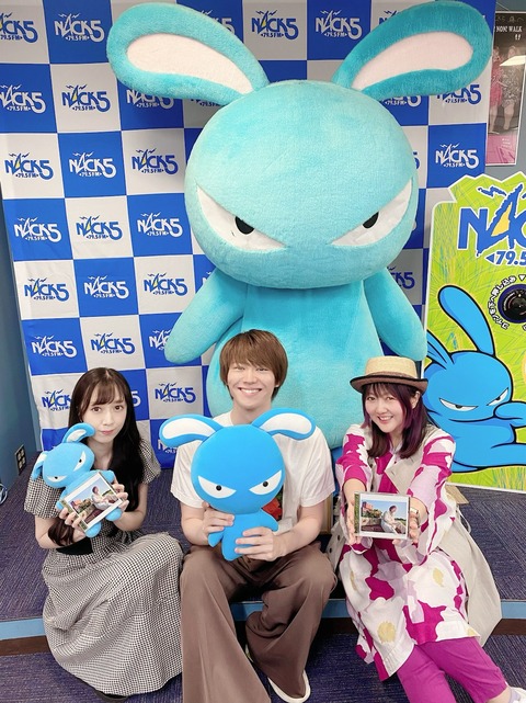 LINE_ALBUM_リモート収録_230722_223