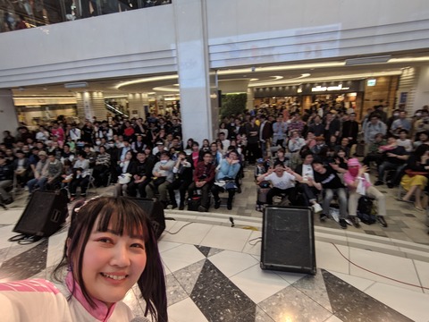 00000PORTRAIT_00000_BURST20190430151951641