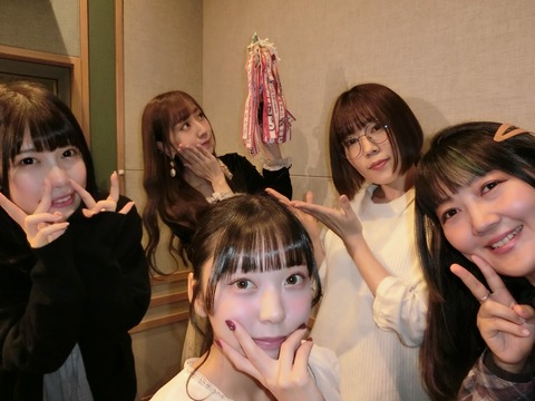 20191108_191124_0025