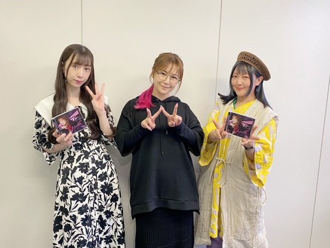 FxD4h18agAAvtcX