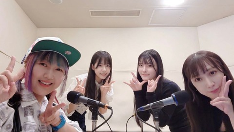 LINE_ALBUM_リモート収録_230924_330