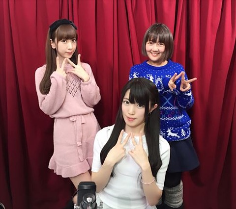 アヤミ_0131