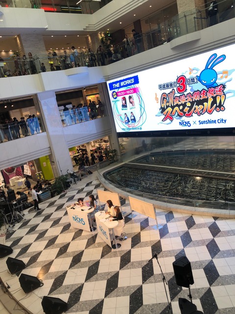 20190430_190430_0025