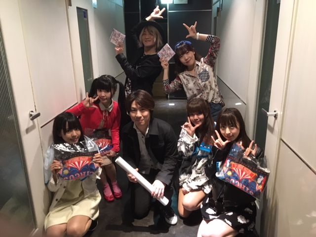 Nackアフィラジ 第4弾レポート04 カラオケの鉄人 大宮店様 angela様に大変にお世話になりました Fm Nack5 The Works 番組ブログ Nackアフィラジ 第4弾レポート04 カラオケの鉄人 大宮店様 angela様に大変にお世話になりました Fm Nack5 The Works 番組ブログ