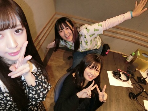 20181123_181124_0018