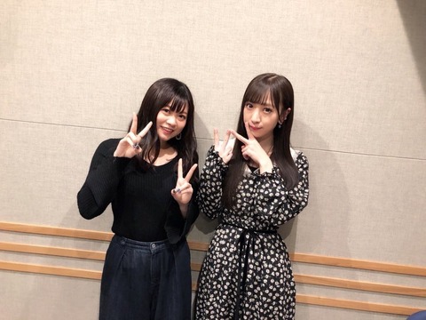 20181123_181124_0022