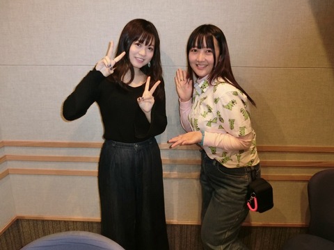 20181123_181124_0020