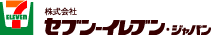 sej_logo