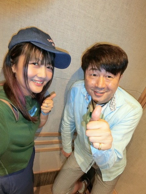 20180727_180728_0001