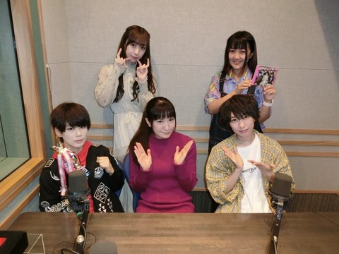 20181109_181110_0022