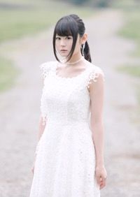 kaori5