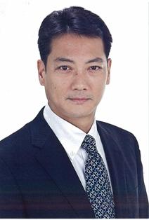 石川光太郎