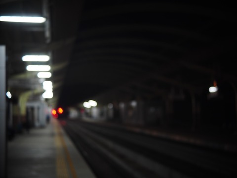 pixta_72867061_S