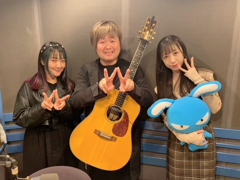 LINE_ALBUM_リモート収録_231125_460