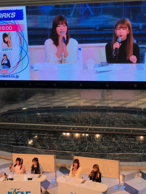 20190430_190430_0030