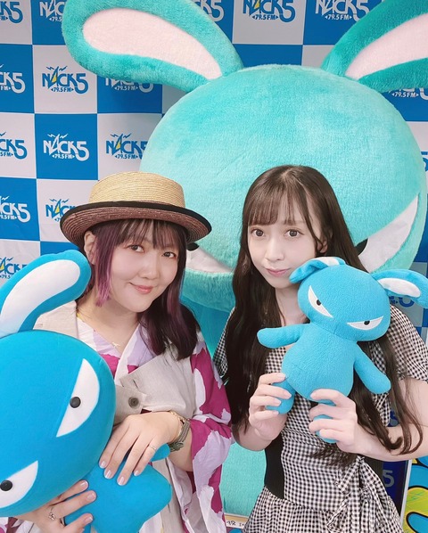 LINE_ALBUM_リモート収録_230722_217