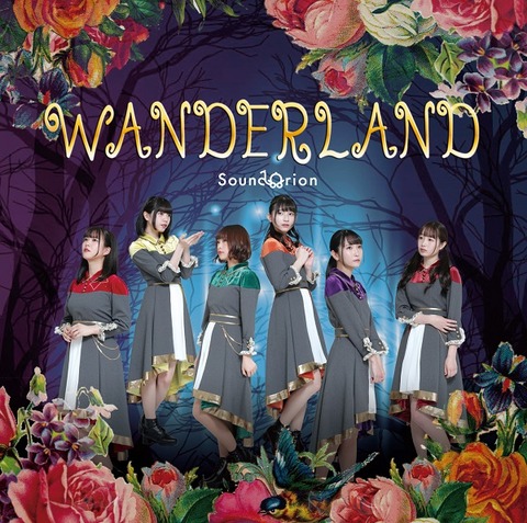 5594e0564405a172a854b2266e9c8219