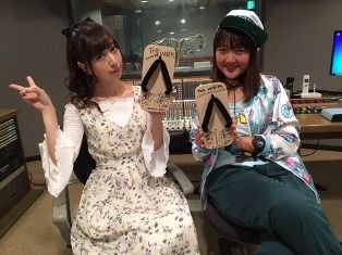 be8fa080-s